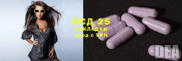 MESCALINE Алзамай