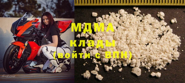 прущая мука Алексин